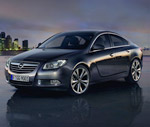 Opel प्रतीक चिन्ह Opel प्रतीक चिन्ह