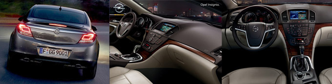 Opel प्रतीक चिन्ह Opel प्रतीक चिन्ह