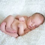 ड्रैगन के वर्ष में पैदा हुए बच्चे: भाग 2 ड्रैगन के वर्ष में पैदा हुए बच्चे: भाग 2