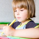 स्कूली बच्चों में डिस्कोग्राफी