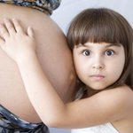 बच्चे की व्याख्या कैसे करें, बच्चों को कहां से आते हैं?