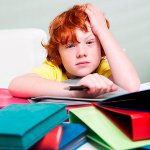 बच्चे को स्कूल में कैसे लाएं बच्चे को स्कूल में कैसे लाएं