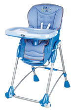 कैसे एक highchair चुनने के लिए? कैसे एक highchair चुनने के लिए?