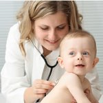 एक साल तक बच्चे में खांसी एक साल तक बच्चे में खांसी