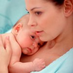 अपगर पैमाने पर स्कोर अपगर पैमाने पर स्कोर