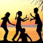 बच्चों के लिए स्वास्थ्य शिविर