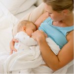 शिशुओं में स्टेफिलाकोकास ऑरियस शिशुओं में स्टेफिलाकोकास ऑरियस
