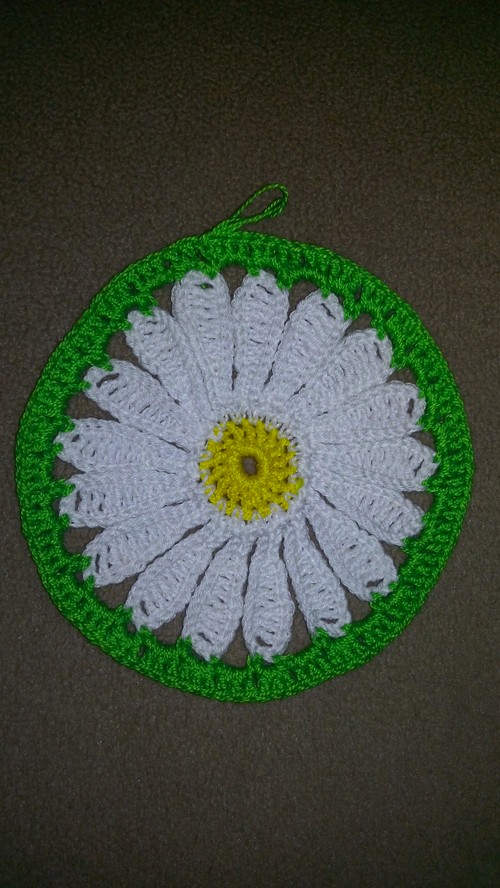 बच्चों की गर्मियों में पैनामा crochet: फोटो, वीडियो