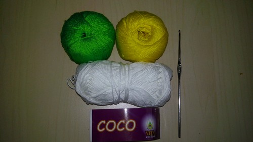 बच्चों की गर्मियों में पैनामा crochet: फोटो, वीडियो