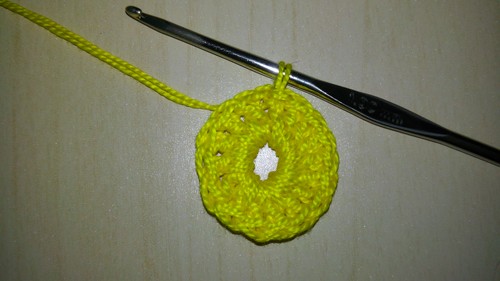 बच्चों की गर्मियों में पैनामा crochet: फोटो, वीडियो