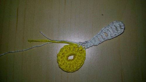 बच्चों की गर्मियों में पैनामा crochet: फोटो, वीडियो