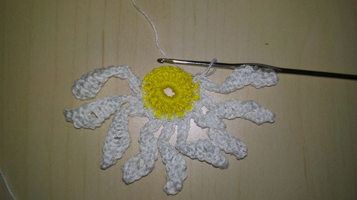 बच्चों की गर्मियों में पैनामा crochet: फोटो, वीडियो
