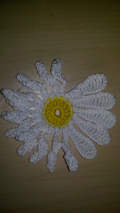 बच्चों की गर्मियों में पैनामा crochet: फोटो, वीडियो