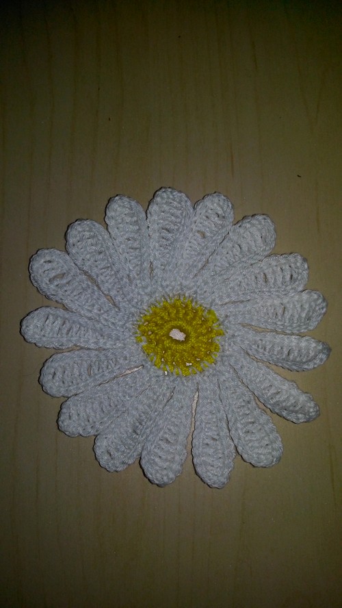 बच्चों की गर्मियों में पैनामा crochet: फोटो, वीडियो