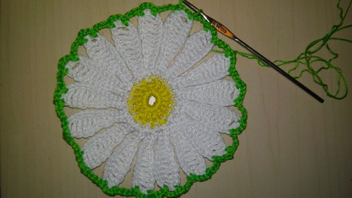 बच्चों की गर्मियों में पैनामा crochet: फोटो, वीडियो