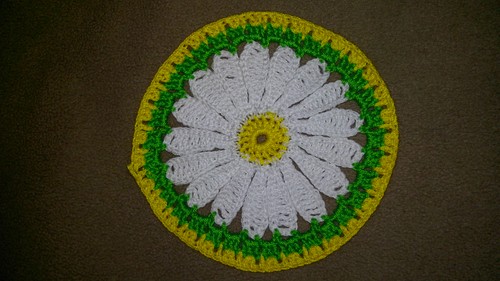 बच्चों की गर्मियों में पैनामा crochet: फोटो, वीडियो