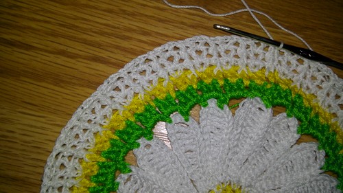 बच्चों की गर्मियों में पैनामा crochet: फोटो, वीडियो