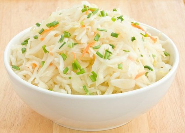 सर्दियों में घर पर प्याज का भंडारण