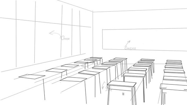 स्कूल, शिक्षकों को आकर्षित कैसे करें