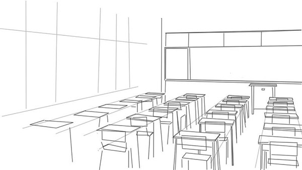 स्कूल, शिक्षकों को आकर्षित कैसे करें