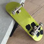 कैसे अपने हाथों से एक fingerboard बनाने के लिए? कैसे अपने हाथों से एक fingerboard बनाने के लिए?