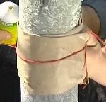 फोटो-sdelat-lovshiy-pojas-Dlja-plodovyh-derevjev-svoimi-rukami-वीडियो