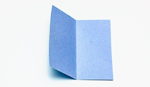कैसे अपने हाथों से एक origami फूल बनाने के लिए