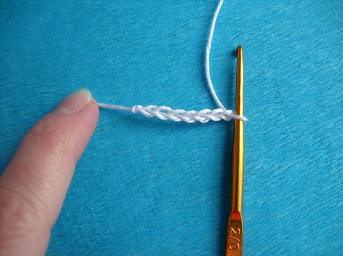 कैसे एक crochet साथ एक fishnet गर्मी बनियान टाई करने के लिए ग्रीष्मकालीन बनियान को क्रोकिंग करने पर मास्टर क्लास