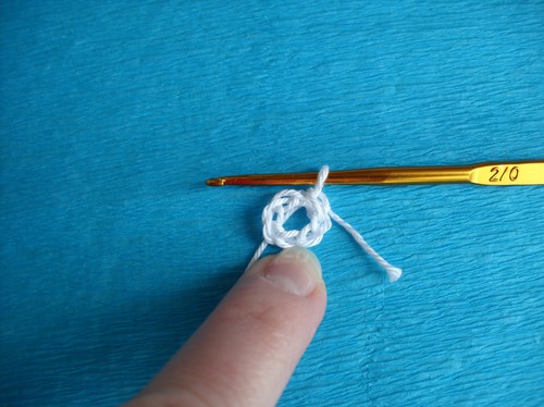 कैसे एक crochet साथ एक fishnet गर्मी बनियान टाई करने के लिए ग्रीष्मकालीन बनियान को क्रोकिंग करने पर मास्टर क्लास