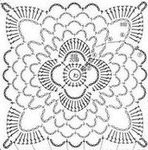 ग्रीष्मकालीन crochet के लिए ओपनवर्क बोलेरो