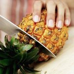 कैसे अनानास बढ़ने के लिए कैसे अनानास बढ़ने के लिए