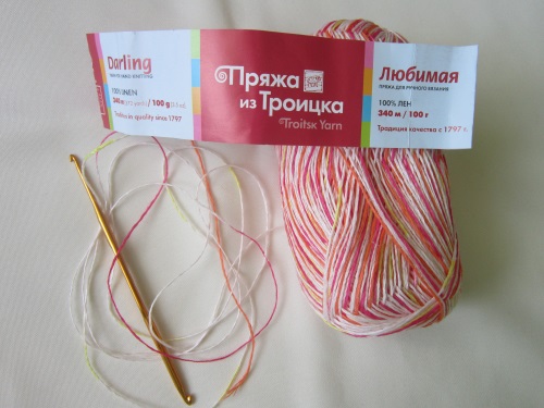 लड़की crochet के लिए ग्रीष्मकालीन शीर्ष