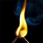 शुरुआती के लिए मैच के शिल्प शुरुआती के लिए मैच के शिल्प