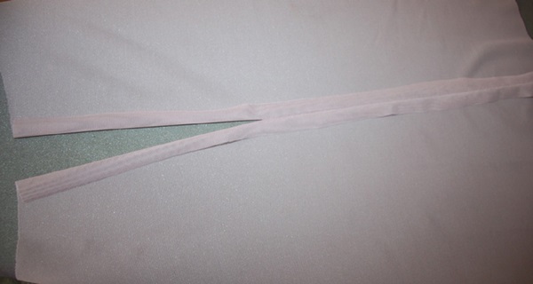 कैसे अपने हाथों से एक Tulle स्कर्ट बनाने के लिए