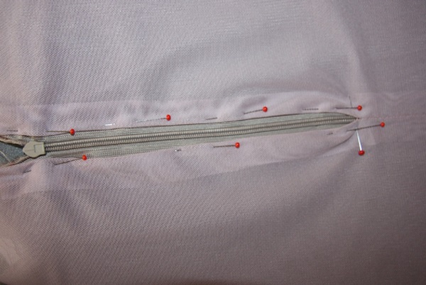 कैसे अपने हाथों से एक Tulle स्कर्ट बनाने के लिए