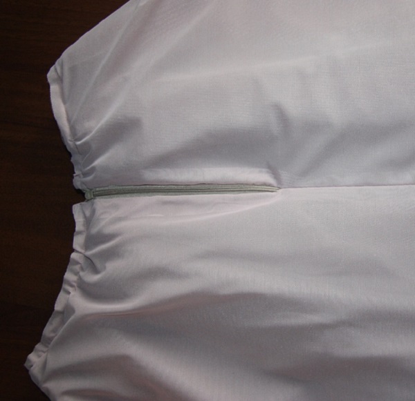 कैसे अपने हाथों से एक Tulle स्कर्ट बनाने के लिए