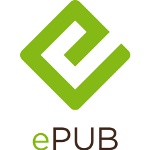 कैसे एक ePub खोलने के लिए?