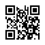 QR कोड पढ़ना