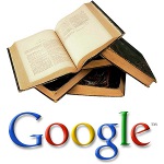 Google पुस्तकें (Google पुस्तकें)