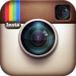 एंड्रॉइड के लिए Instagram की घोषणा की एंड्रॉइड के लिए Instagram की घोषणा की