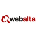 कैसे Webalta से छुटकारा पाने के लिए