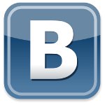 मैं एक VKontakte समूह कैसे बना सकता हूं?