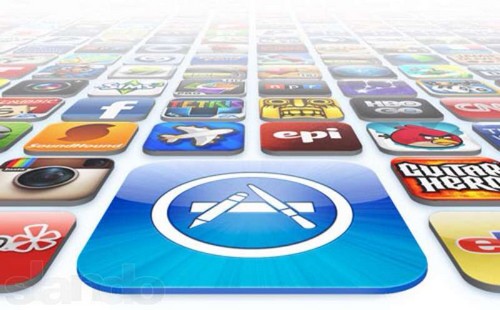 कैसे एक iPhone पर एक खाता बनाने के लिए?