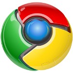मैं Google क्रोम की स्थापना कैसे करूं?