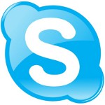 मैं Skype में एक कहानी कैसे हटाऊं? मैं Skype में एक कहानी कैसे हटाऊं?