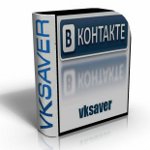 अपने कंप्यूटर से VKSaver कैसे निकालें