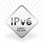 IPv6 प्रोटोकॉल