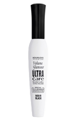 Bourjois वॉल्यूम ग्लैमर अल्ट्रा केयर