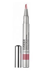 Clinique विटामिन सी होंठ ठग Lip Color Clinique विटामिन सी होंठ ठग Lip Color