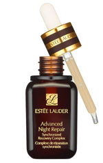 Estee Lauder उन्नत रात की मरम्मत Estee Lauder उन्नत रात की मरम्मत